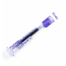 Pentel - Blue 0.5mm Gel Pen Refill